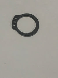 #121023 Circlip E14 DIN 471