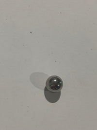 #121268 Sphere MR Gearbox