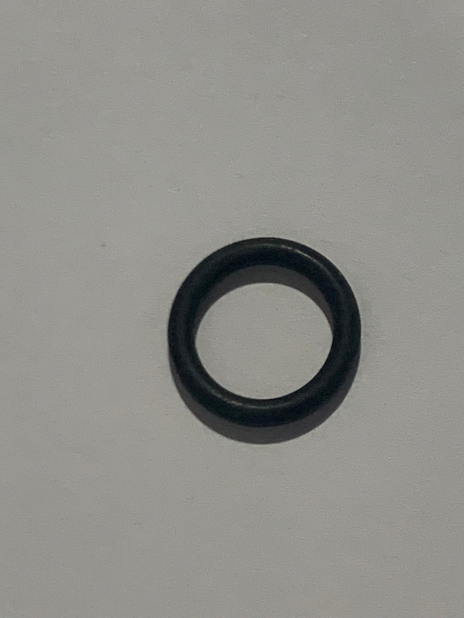 #122627 O RING
