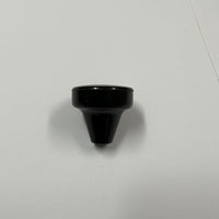 #78392 Ocmis spare part