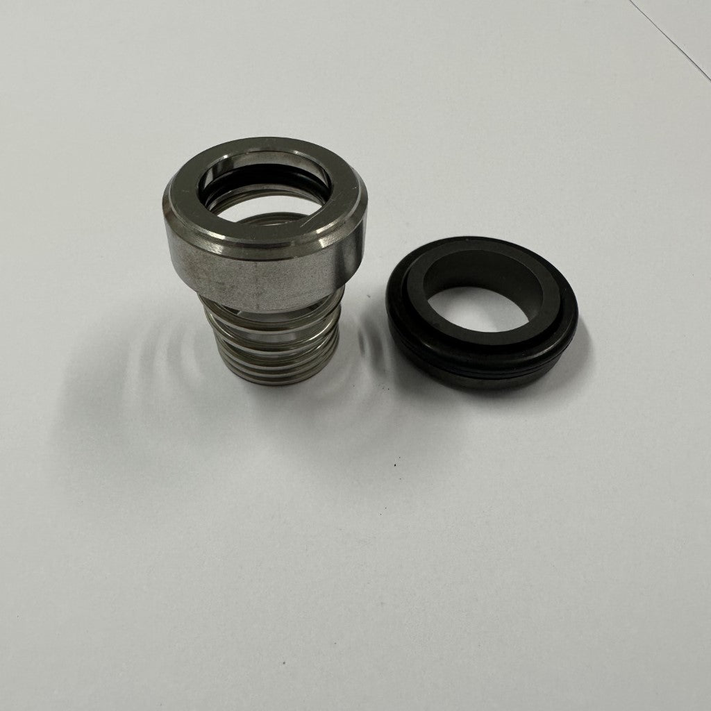 78542 18mm Seal Assy For Ocmis R and IR