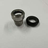 78542 18mm Seal Assy For Ocmis R and IR