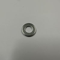84100 M10 Impeller Shaft Washer