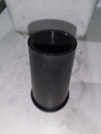 Flip Nozzles to suit Mariner & Gemini Water Cannons