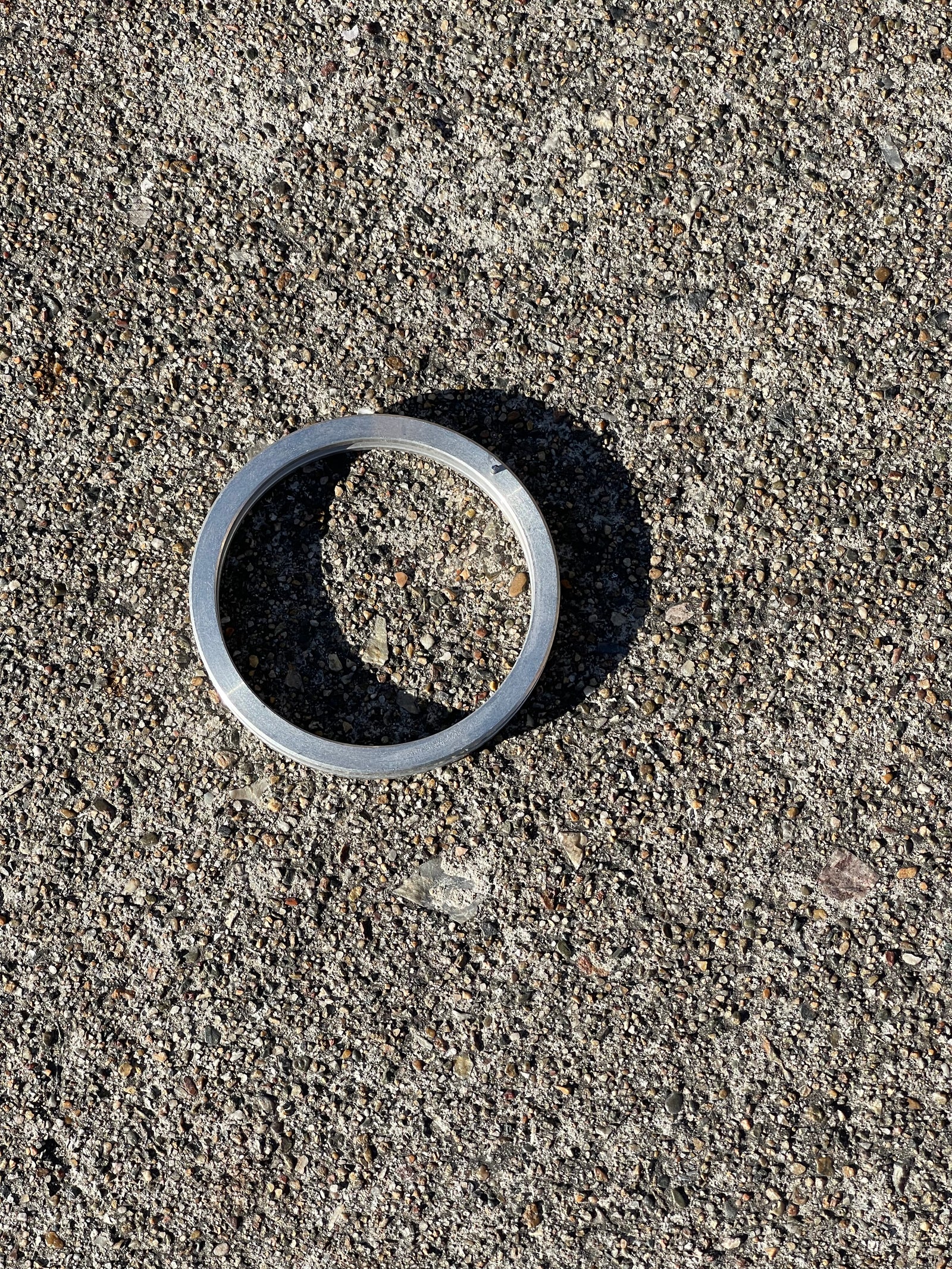 140104A Bearing body lower