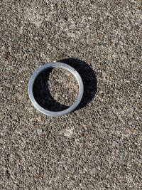 140104A Bearing body lower