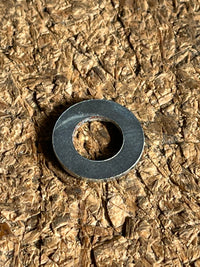 140142 Washer