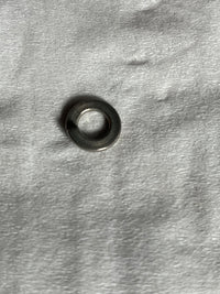 140144 Washer