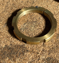 Ferrule