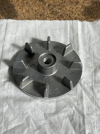 Propeller