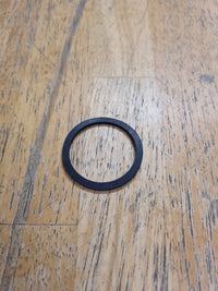 141438 O Ring Seal suit Nozzle