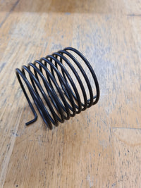 141708A Upper Arm Spring ( 8 coils )