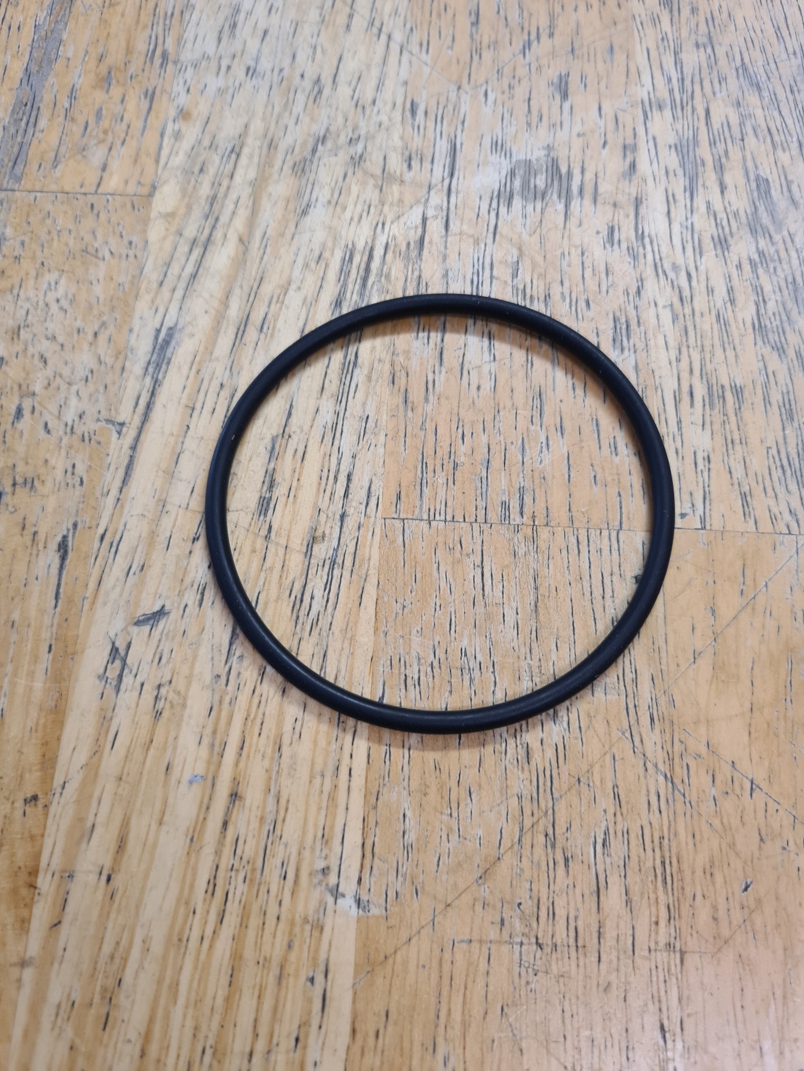 141713A O Ring