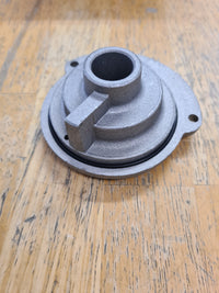 10374 Sime lower arm cover