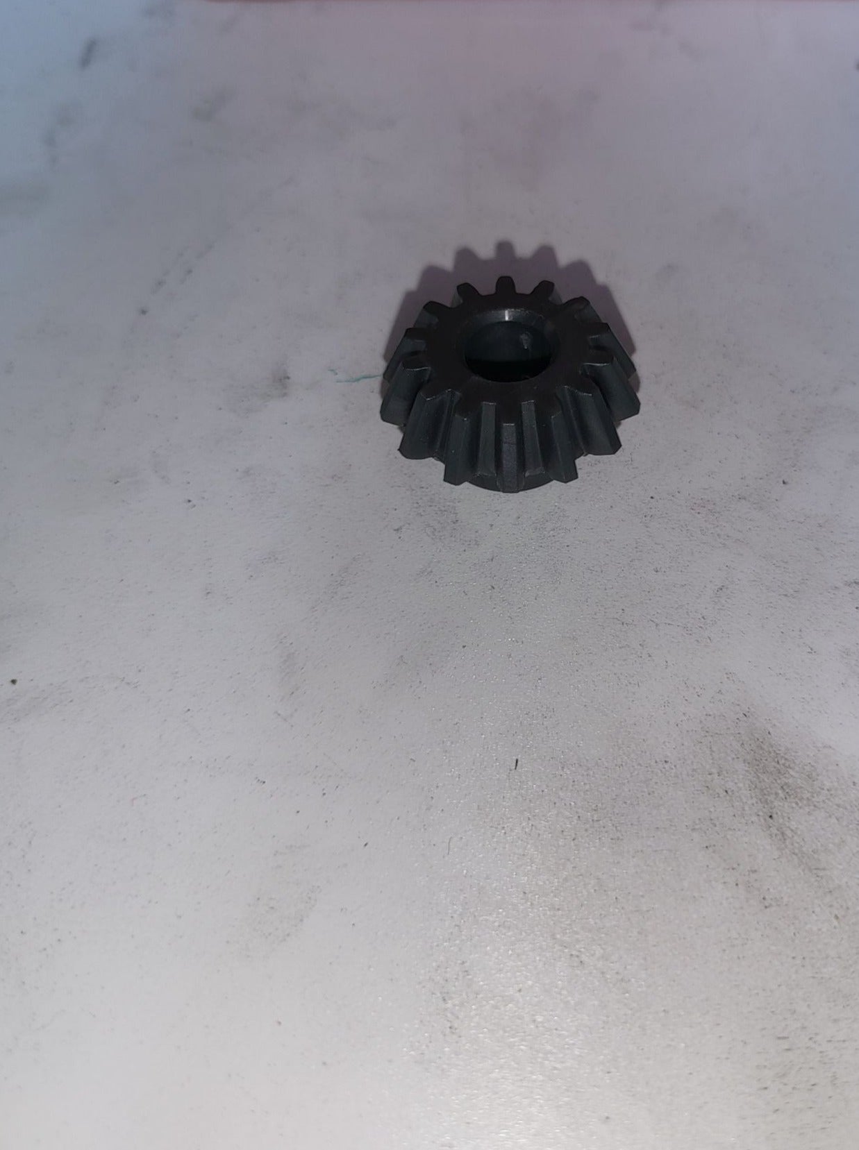 144729 Gear