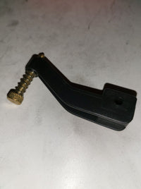 142215 Jet Breaker Arm kit