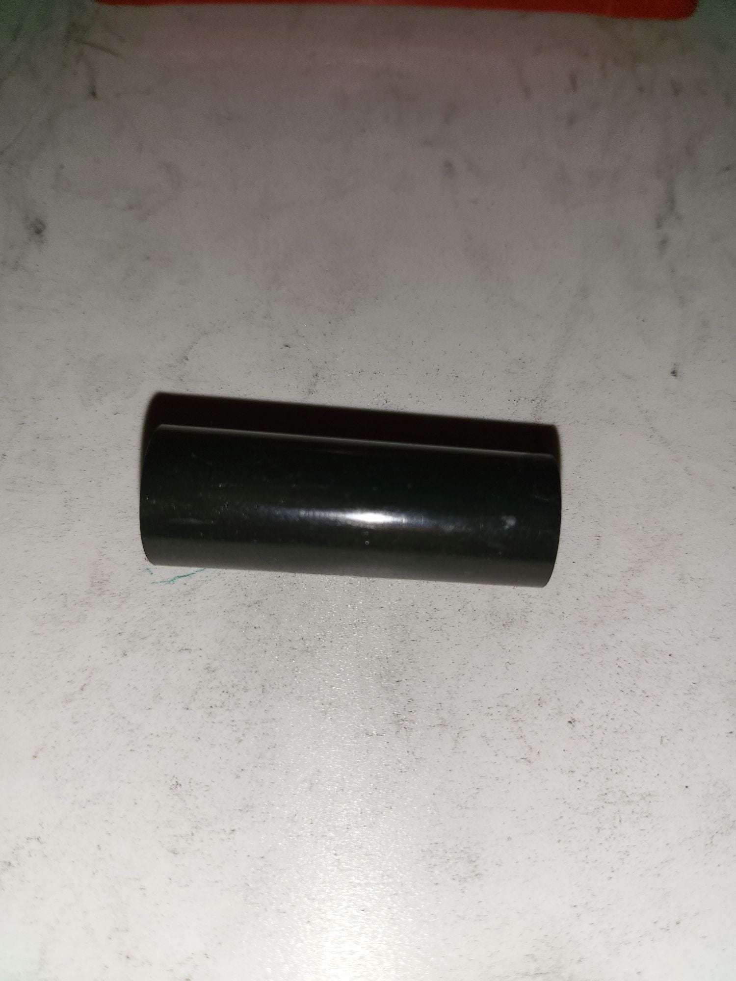 142231 Rectifier Dulpex 2nd Nozzle