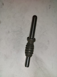 #142516B Worm drive