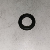 #142548A O'Ring suit Secondary nozzle