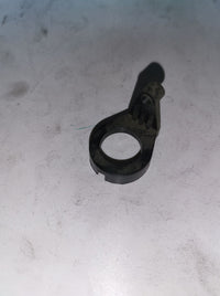 #142736 Jet Breaker Screw