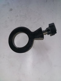 142818KIT Reversing Stopper Ring - Complete