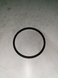 143906 O'RING