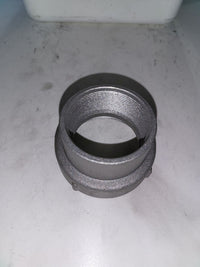 #146028 Nozzle Mounting Body - 28 Victory