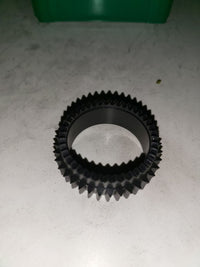 #146325 Ring Gear