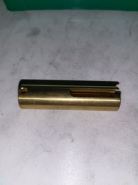 #146911 Sime Spare part
