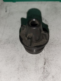 #214306 6 Nozzle to suit Funny & Spring Sprinkler
