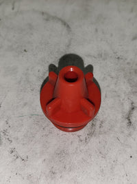 #214507 7mm Nozzles to fit K1, K1