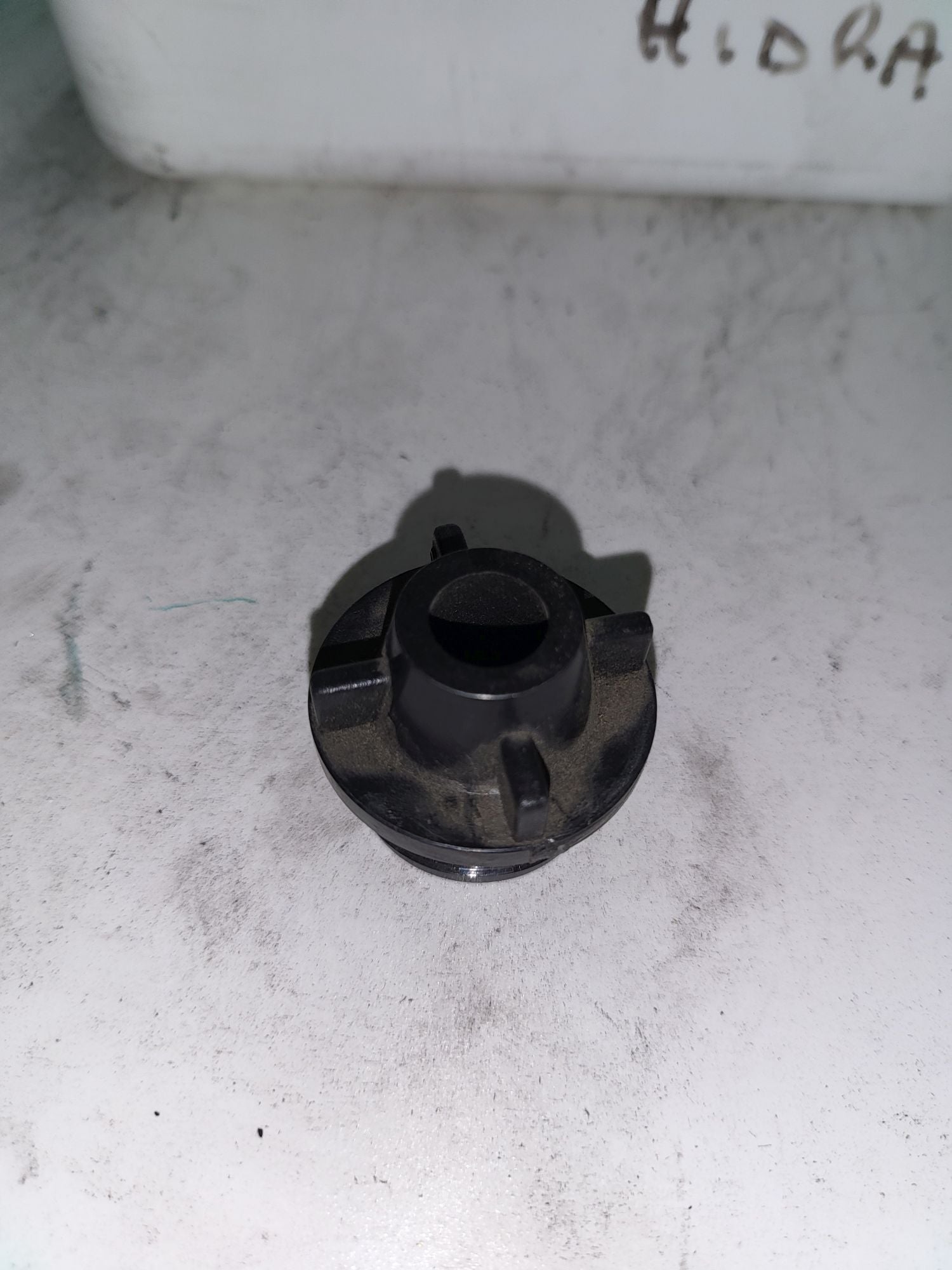 214612 12 noz to suit Hydra sprinkler