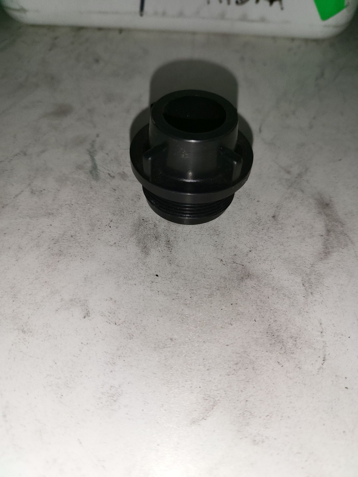 214620 20 noz to suit Hydra sprinkler