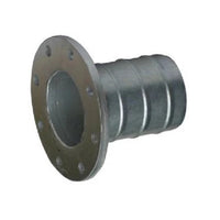 Galvanised Hose Tail to Flange Table E | Australia | Agriculture Mining Industrial and Civil