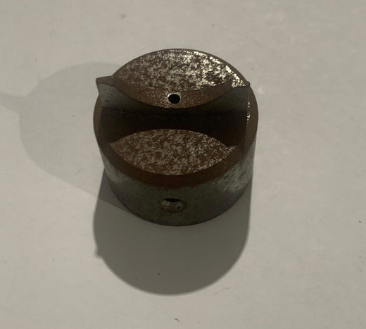 Ocmis Spare Parts