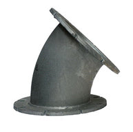 Pivot fittings