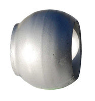 A-Type Couplings