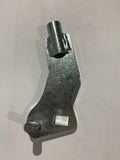 108740 MR SHUT-OFF LEVER w PIN