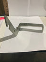 108750  Pin Hooking Lever