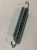 112205 Springs