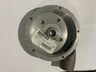 113980 Turbine Housing Suit MR50