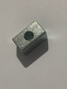 117330 MR Shut- off BLOCK