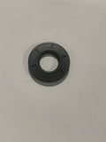 #119212 Gearbox gasket MR