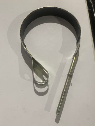 #119703 Ocmis brake band