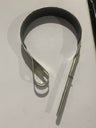 #119703 Ocmis brake band