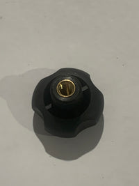 #119705 Brake Handle