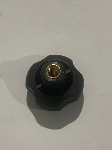#119705 Brake Handle