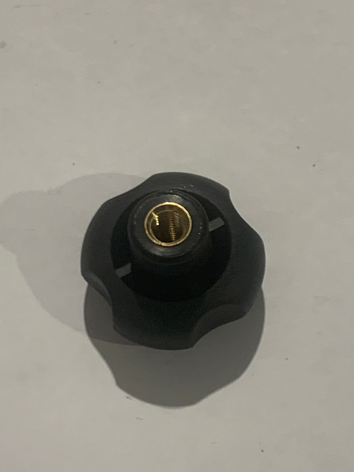 #119705 Brake Handle