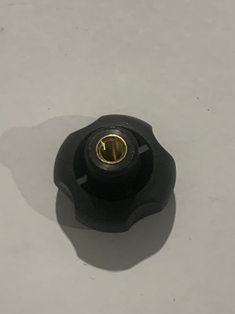 #119705 Brake Handle