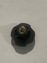 #119705 Brake Handle